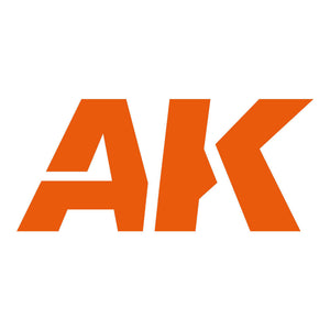 AK Interactive