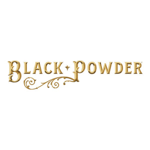 Black Powder