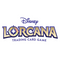 Disney Lorcana