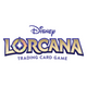 Disney Lorcana