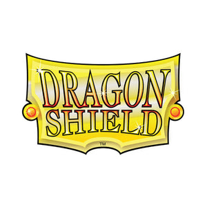 Dragon Shield