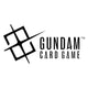 Gundam Card Game