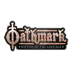 Oathmark