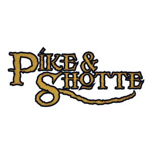 Pike & Shotte