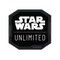 Star Wars: Unlimited