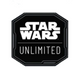 Star Wars: Unlimited