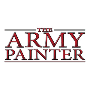 The Army Painter