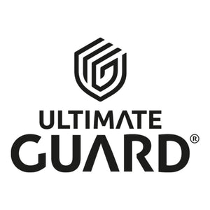 Ultimate Guard