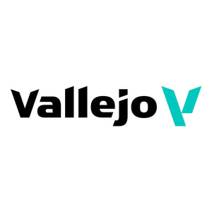 Vallejo