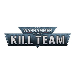 Warhammer 40.000 Kill Team