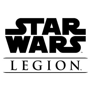 Star Wars Legion