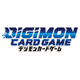 Digimon Card Game