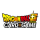 Dragon Ball Super Card Game