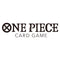 One Piece Card Game