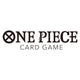 One Piece Card Game