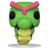 Funko POP! Pokemon - Raupy #848