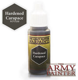 The Army Painter - Warpaint Hardened Carapace (18ml Flasche)