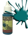 The Army Painter - Warpaint Hydra Turquoise (18ml Flasche)