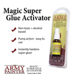 Army Painter - Magic Super Glue Activator