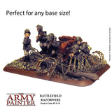 Army Painter - Battlefield Razor Wire