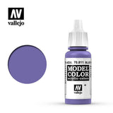 Model Color - 046 - Purpurviolett/Blue Violet, 17 ml (70.811)