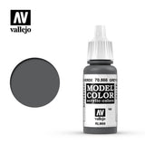 Model Color - 165 - Graugrün/Grey Green, 17 ml (70.866)