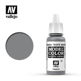 Model Color - 158 - Mittelgrau/Medium Sea Grey, 17 ml (70.870)