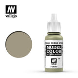 Model Color - 104 - Steingrau/Stone Grey, 17 ml (70.884)