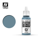 Model Color - 063 - Pastellblau/Pastel Blue, 17 ml (70.901)