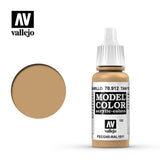 Model Color - 122 - Braungelb/Tan Yellow, 17 ml (70.912)