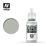 Model Color - 106 - Olivgrün Pastell/Green Grey, 17 ml (70.971)