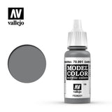 Model Color - 159 - Seegrau dunkel/Dark Sea Grey, 17 ml (70.991)