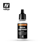 Decal Lasur/Decal Softener, 17 ml (73.212)