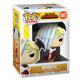 Funko POP! My Hero Academia – Ryukyu #1007