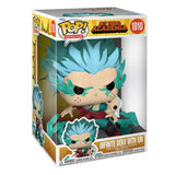 Funko POP! My Hero Academia - Infinite Deku With Eri #1010