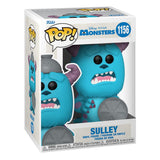 Funko POP! Disney Pixar Monsters - Sully #1156