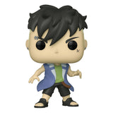 Funko POP! Boruto: Naruto Next Generations - Kawaki #1036