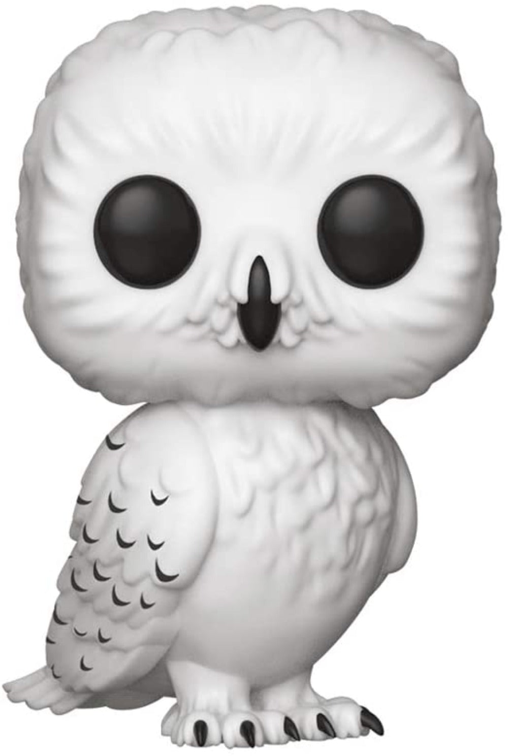 Funko POP! Harry Potter – Hedwig #76