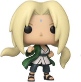 Funko POP! Naruto Shippuden - Tsunade #730