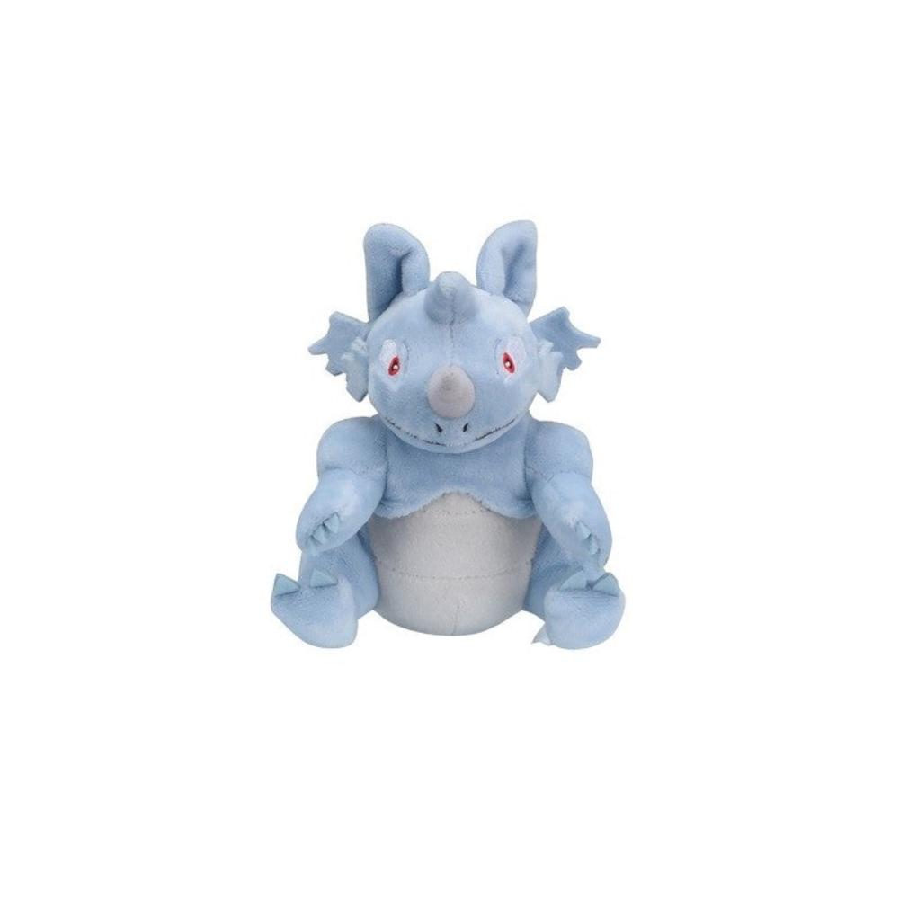 Pokemon Center Original - Pokemon fit - Rhydon/Rizeros