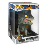 Funko POP! Jurassic World – Giganotosaurus #1210