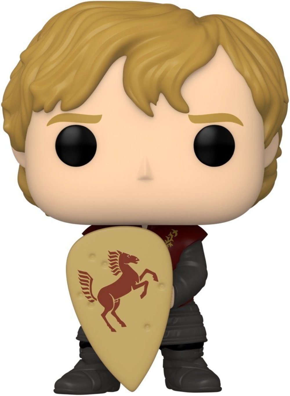 Funko POP! Game of Thrones - Tyrion Lannister #92