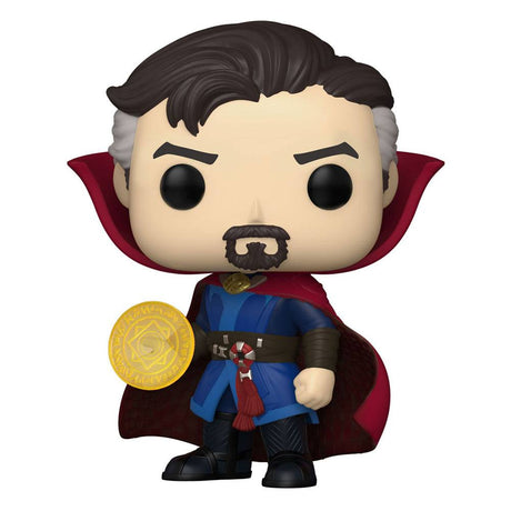 Funko POP! Doctor Strange in the Multiverse of Madness - Doctor Strange #1000