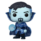 Funko POP! Doctor Strange in the Multiverse of Madness - Doctor Strange #1000 CHASE EDITION