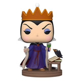 Funko POP! Disney Villains - Evil Queen #1079