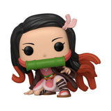 Funko POP! Demon Slayer - Nezuko Kamado #868