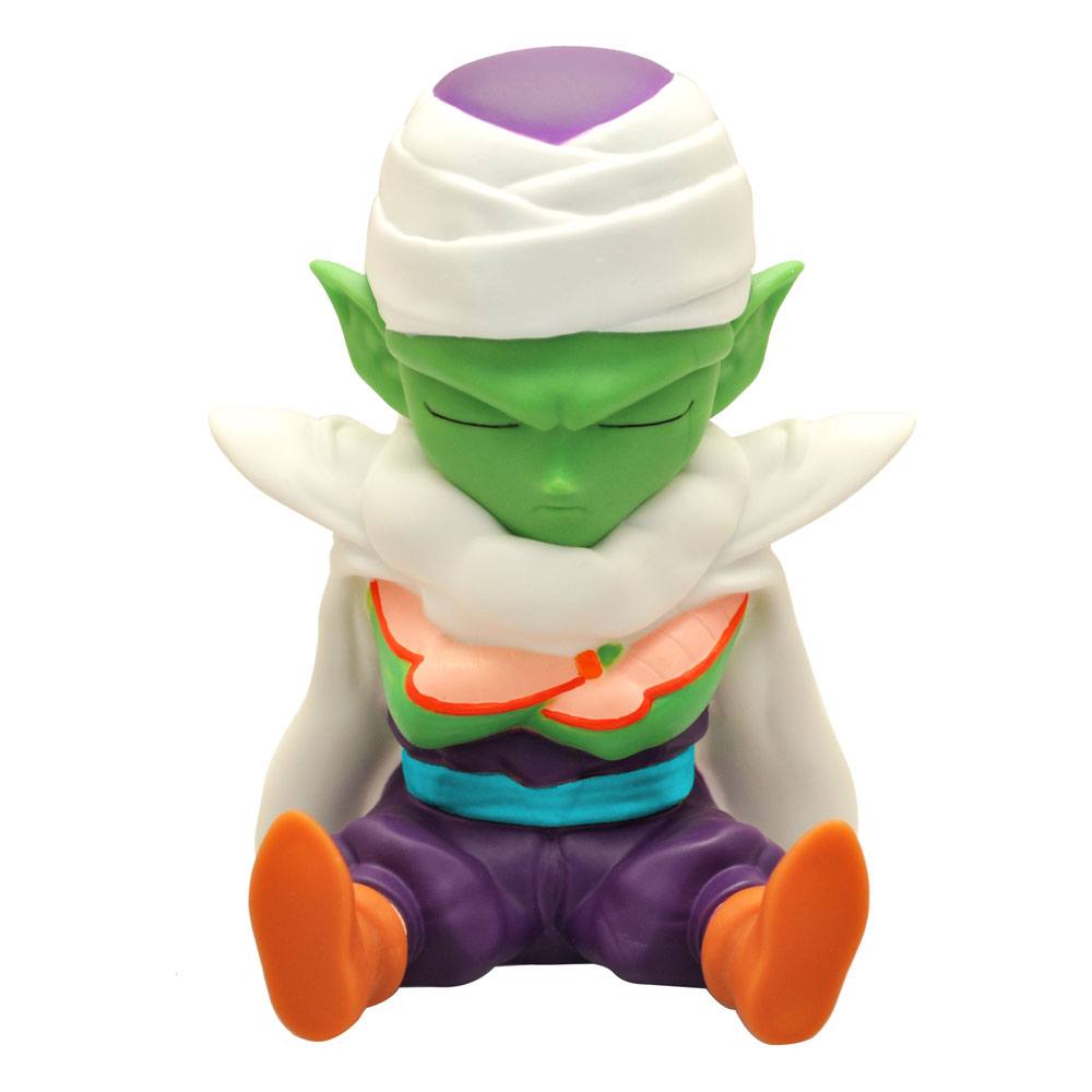 Dragon Ball Spardose Piccolo 16 cm