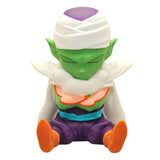 Dragon Ball Spardose Piccolo 16 cm