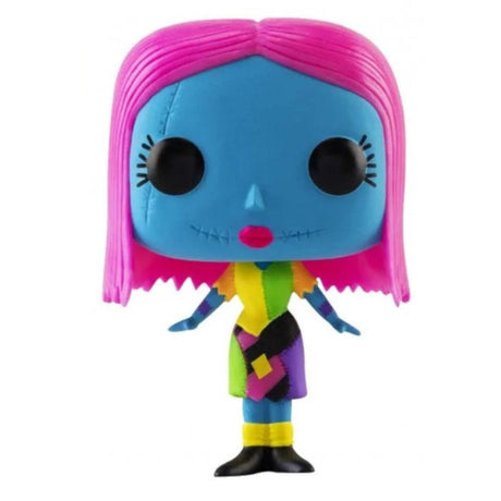 Funko POP! Disney - Sally #16