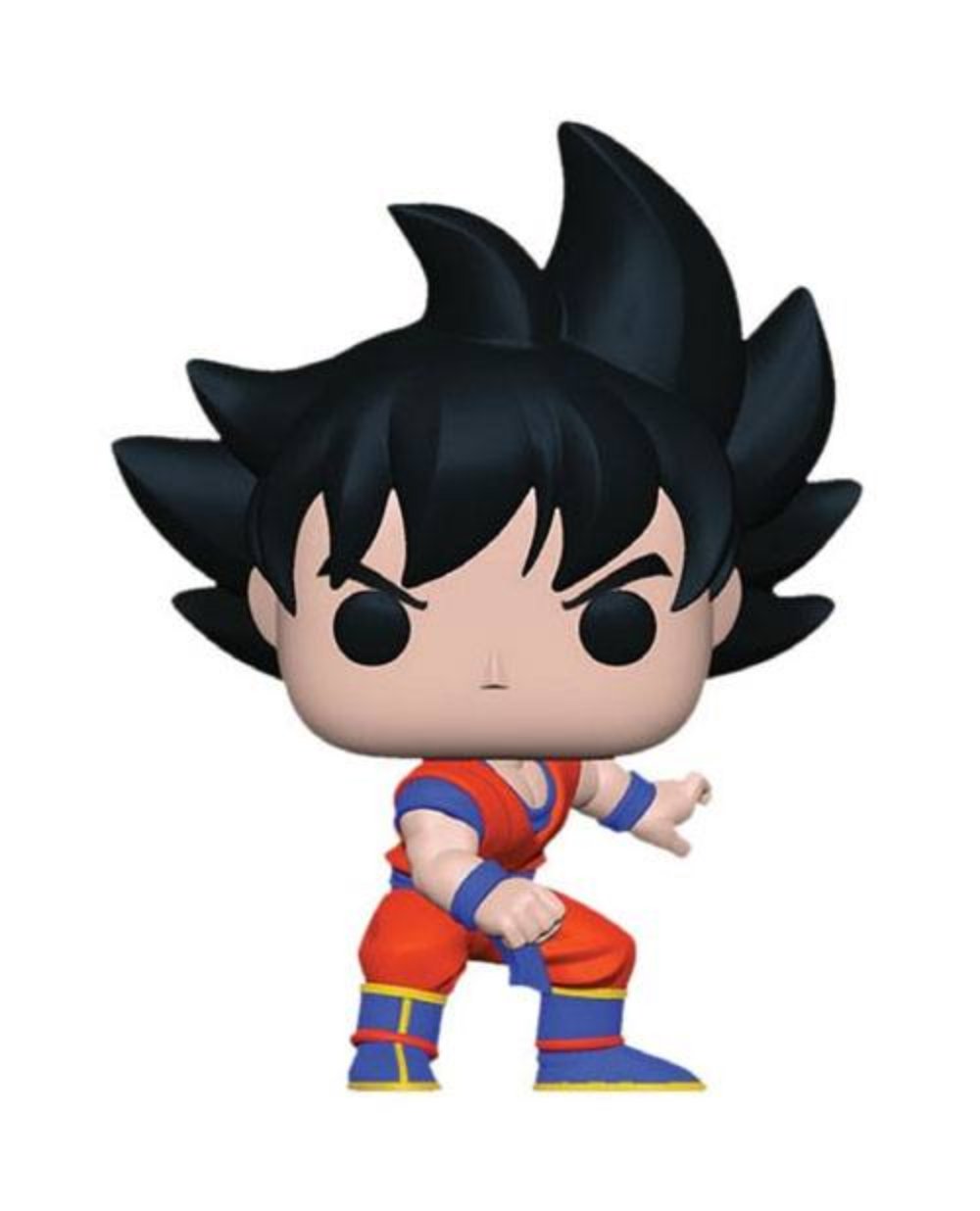 Funko POP! Dragonball Z - Goku #615